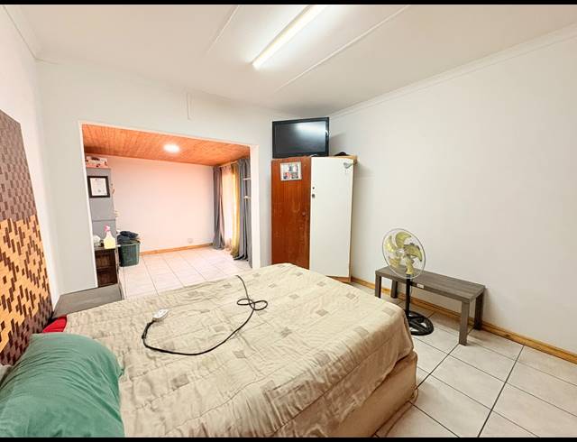 2 BEDROOM TOWNHOUSE FOR SALE IN DUNCANVILLE